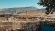 Çektiğim ve Düzenlediğim Fotoğraflar