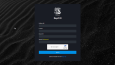 353Music Distribution