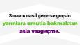 Video kurgu ve post prodüksiyon, animasyon tasarım