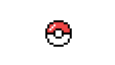 Pixel Art