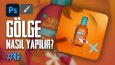 Thumbnail Tasarımları