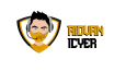 Logo Tasarımlarım