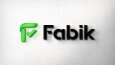 Fabik Logo Tasarımı