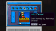 Kişiye özel minecraft plugin paketleri !