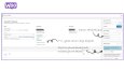 WooCommerce Kargo Eklentisi