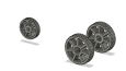 Fusion 360, 2. ve 3. düzey çizimler