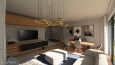 3D Tasarım Ve Render