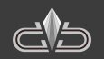 A LOGO