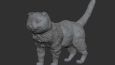 3D Modelleme