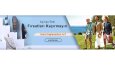 Özgün ve Etkileyici Banner & Slider Tasarımları