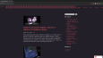 Lumin – WordPress Starter Theme
