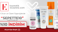 Banner Tasarımları