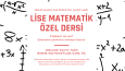 Reklam Afiş Tasarımları