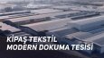 En etkileyici videolar