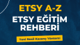 Markanız İçin Tasarladığım Etkileyici Sosyal Medya Görseller