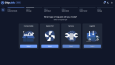 CRM - Inhouse App