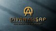 Logo Portföyü - Özgünlük ve Yaratıcılığın Buluştuğu Nokta!