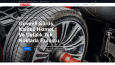 Sizin İçin Web Sitenizi Tasarlayabilirim