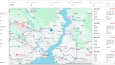 Admin Paneli - Dashboard