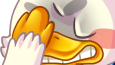 Twitch Emote-Badge Çalışması
