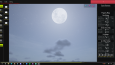 Daha önce çalıştığım/benim olan Unreal Engine 4 projeleri