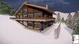 KAYAK MERKEZİ CAFE TASARIM