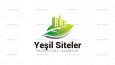 Logo Tasarımları - Hepsi