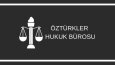 KARTVİZİT TASARIMI
