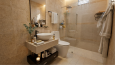 İkiz Villa Projesi