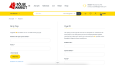 Sanal Market Web Sitesi | Bölge Market