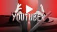 Ben Sak YouTube kanalının Thumbnail'leri