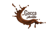 Logo Tasarımları