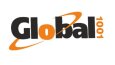 Kurumsal Logo ve Grup Çalışmalarım