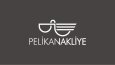 Pelikan Nakliye - Logo ve Markalama