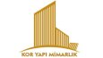 LOGO TASARIMI