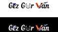 Logo Tasarımı