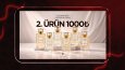 Web Banner Tasarım Çalışmaları