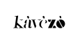 Örnek Logo Tasarımları