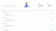Kripto Yatırım Projesi - PWA
