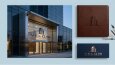 VELQIS-ARCHITECTURAL VISUALISATION