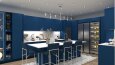 Kitchen Design