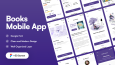 Profesyonel UI/UX Tasarımı