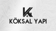 Logo Portfolio
