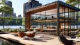 Office Design