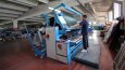 Fabrika, imalathane, showroom fotoğraf ve video çekimi