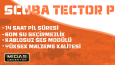 Banner Tasarımlarım