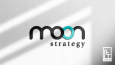 Moonstrategy | helping you invest better
