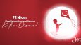 Banner ve Slider