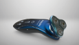 PROFESYONEL 3D TASARIM VE RENDER
