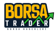 Logo Tasarımı ve Kurumsal Kimlik Ooluşturma
